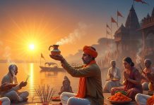 रोगों से छुटकारा, दु:खों से मुक्ति, मार्तंड सप्तमी कुंडली ठीक करने का दिन, इस विधि से करें सूर्य पूजा