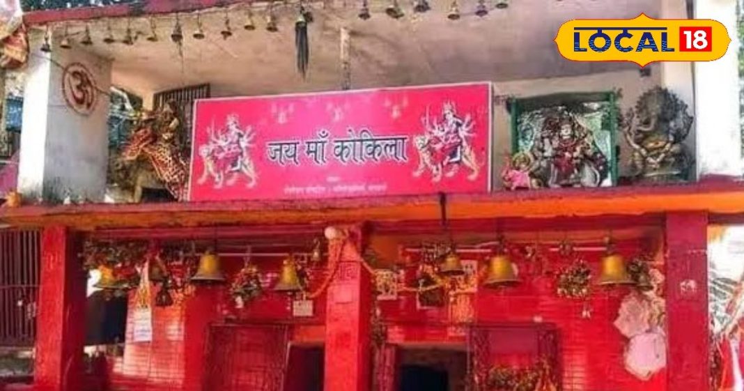 लंबे समय से अटके हैं कोर्ट केस? उत्तराखंड के इस मंदिर में करें दर्शन, देवी की कृपा से दूर होगी मुश्किल