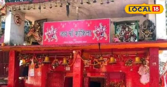 लंबे समय से अटके हैं कोर्ट केस? उत्तराखंड के इस