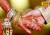 विवाह में देरी या जल्दी? उज्जैन के आचार्य ने बताया ग्रहों की कौन सी स्थिति शुभ-अशुभ