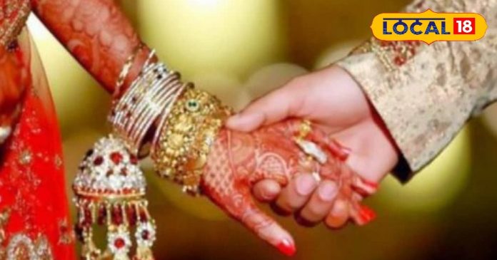 विवाह में देरी या जल्दी? उज्जैन के आचार्य ने बताया
