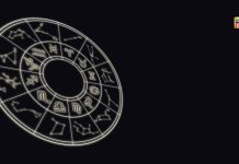 वृषभ राशि वालों सावधान! जो सोचते थे वही नहीं निकलेगा, 2026 में बदल जाएगी सोच – Bharat.one हिंदी