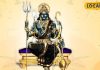 शनिदेव को पसंद है सम्मान, कमजोर लोगों को दें इज्जत, पता नहीं चलेगा कब आयी-कब गई साढ़े साती, नहीं आएगी आंच!