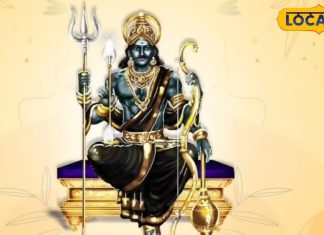 शनिदेव को पसंद है सम्मान, कमजोर लोगों को दें इज्जत, पता नहीं चलेगा कब आयी-कब गई साढ़े साती, नहीं आएगी आंच!