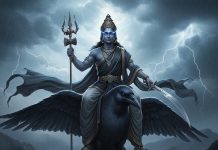 शनिवार का रखते हैं व्रत, तो शनिदेव की पूजा के समय जरूर सुनें यह कथा – Bharat.one हिंदी