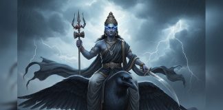 शनिवार का रखते हैं व्रत, तो शनिदेव की पूजा के समय जरूर सुनें यह कथा – Bharat.one हिंदी