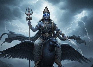 शनिवार का रखते हैं व्रत, तो शनिदेव की पूजा के समय जरूर सुनें यह कथा – Bharat.one हिंदी