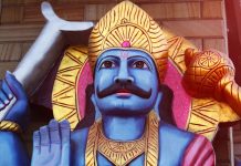 शनिवार को सुनें ये नॉनस्टॉप शनि भजन, पाप मिटेंगे, दूर होंगे शनि दोष – Bharat.one हिंदी