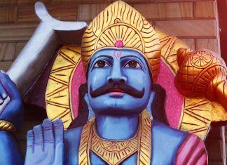 शनिवार को सुनें ये नॉनस्टॉप शनि भजन, पाप मिटेंगे, दूर होंगे शनि दोष – Bharat.one हिंदी