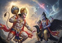 शनिवार को सुनें वीर हनुमान और शनिदेव के स्पेशल भजन, शनि दोष और कष्टों से मिलेगी मुक्ति