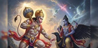 शनिवार को सुनें वीर हनुमान और शनिदेव के स्पेशल भजन, शनि दोष और कष्टों से मिलेगी मुक्ति