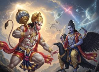 शनिवार को सुनें वीर हनुमान और शनिदेव के स्पेशल भजन, शनि दोष और कष्टों से मिलेगी मुक्ति