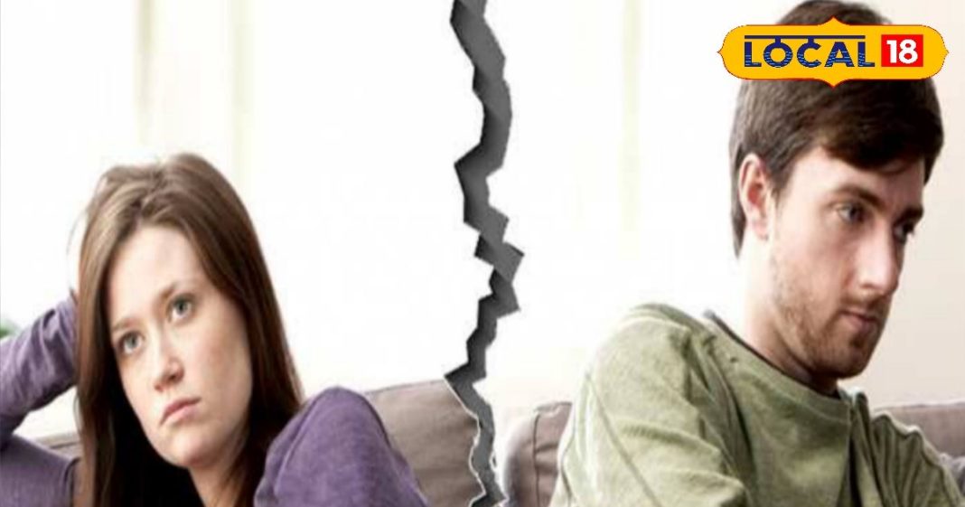 शादी के बाद रिश्ते में बढ़ रही है खटपट? बस कर लें ये 2 काम, फिर देखें कैसे जीवन में आती है बहार