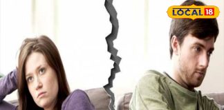 शादी के बाद रिश्ते में बढ़ रही है खटपट? बस कर लें ये 2 काम, फिर देखें कैसे जीवन में आती है बहार