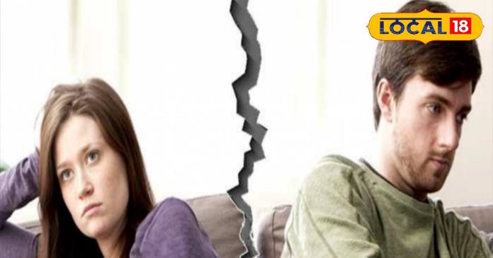 शादी के बाद रिश्ते में बढ़ रही है खटपट? बस