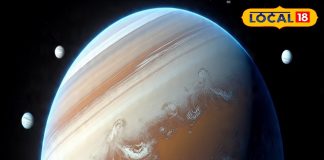 शुक्र अस्त 2025 : 31 जनवरी तक थम जाएंगे मांगलिक कार्य! जानें और कौन-से काम हैं वर्जित?