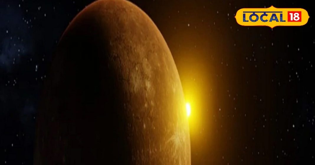 शुक्र ग्रह के अस्त होते ही रुकेंगे शुभ कार्य! जानें शादी-विवाह पर कब तक पड़ेगा असर?