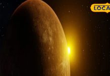 शुक्र ग्रह के अस्त होते ही रुकेंगे शुभ कार्य! जानें शादी-विवाह पर कब तक पड़ेगा असर?