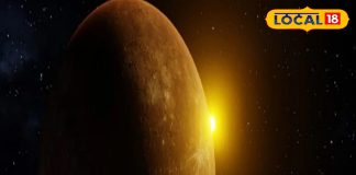 शुक्र ग्रह के अस्त होते ही रुकेंगे शुभ कार्य! जानें शादी-विवाह पर कब तक पड़ेगा असर?