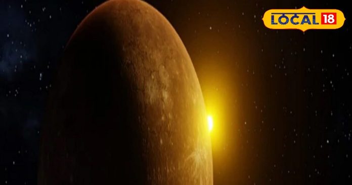 शुक्र ग्रह के अस्त होते ही रुकेंगे शुभ कार्य! जानें