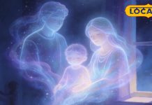 सपनों में मरे हुए अपनों का दिखना क्या कोई इशारा है? यहां जानिए ख्वाबों की हकीकत