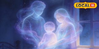 सपनों में मरे हुए अपनों का दिखना क्या कोई इशारा है? यहां जानिए ख्वाबों की हकीकत