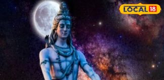 साल 2025 का आखिरी प्रदोष व्रत, कुछ इस तरह करें महादेव को प्रसन्न..यहां जानें पूजा विधि-शुभ मुहुर्त