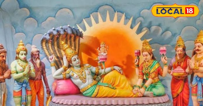 साल 2025 की अंतिम एकादशी पर जरूर करें तुलसी के