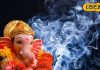 साल की अंतिम गणेश चतुर्थी कब? लम्बोदर की पूजा से होगी धनवर्षा, भाग खड़ी होंगी खतरनाक शक्तियां