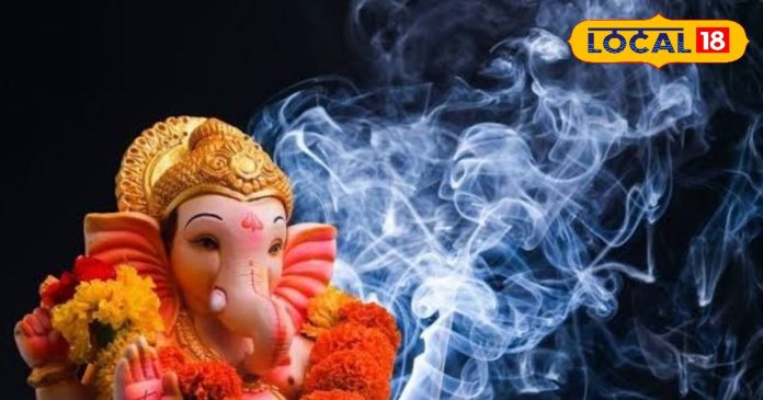 साल की अंतिम गणेश चतुर्थी कब? लम्बोदर की पूजा से