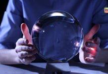 सावधान! 2026 में AI से बचकर…वरना आपकी जिंदगी हो सकती है तबाह