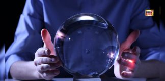 सावधान! 2026 में AI से बचकर…वरना आपकी जिंदगी हो सकती है तबाह