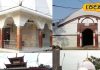 सीतामढ़ी के ये 5 फेमस शिव मंदिर, जहां नए साल पर जल अर्पित करने के लिए लगती है भक्तों की लाइन