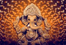 सुखकर्ता दुखहर्ता…बुधवार को सुनें भक्ति से सराबोर ये नॉन स्टॉप गणपति बप्पा के भजन