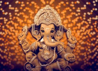 सुखकर्ता दुखहर्ता…बुधवार को सुनें भक्ति से सराबोर ये नॉन स्टॉप गणपति बप्पा के भजन