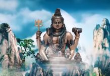 सुनले बाबा मेरे शिव… भगवान शंकर का मनमोहित कर जाने वाला भजन, सुनने मात्र से मन हो जाएगा हल्का