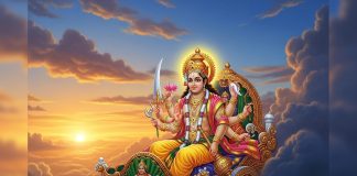 हर रविवार को पढ़ें सूर्य चालीसा, नौकरी में मिलेगी तरक्की, मिट जाएगा कुंडली का सूर्य दोष!