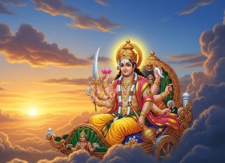 हर रविवार को पढ़ें सूर्य चालीसा, नौकरी में मिलेगी तरक्की, मिट जाएगा कुंडली का सूर्य दोष!