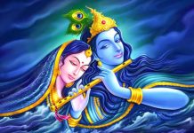 हर सुबह सुनें ये 10 कृष्ण भजन, दीन-दुखियों का कष्ट होगा हल्का, दिन भी बन जाएगा खास – Bharat.one हिंदी