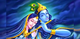 हर सुबह सुनें ये 10 कृष्ण भजन, दीन-दुखियों का कष्ट होगा हल्का, दिन भी बन जाएगा खास – Bharat.one हिंदी