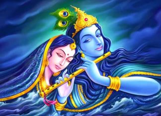 हर सुबह सुनें ये 10 कृष्ण भजन, दीन-दुखियों का कष्ट होगा हल्का, दिन भी बन जाएगा खास – Bharat.one हिंदी