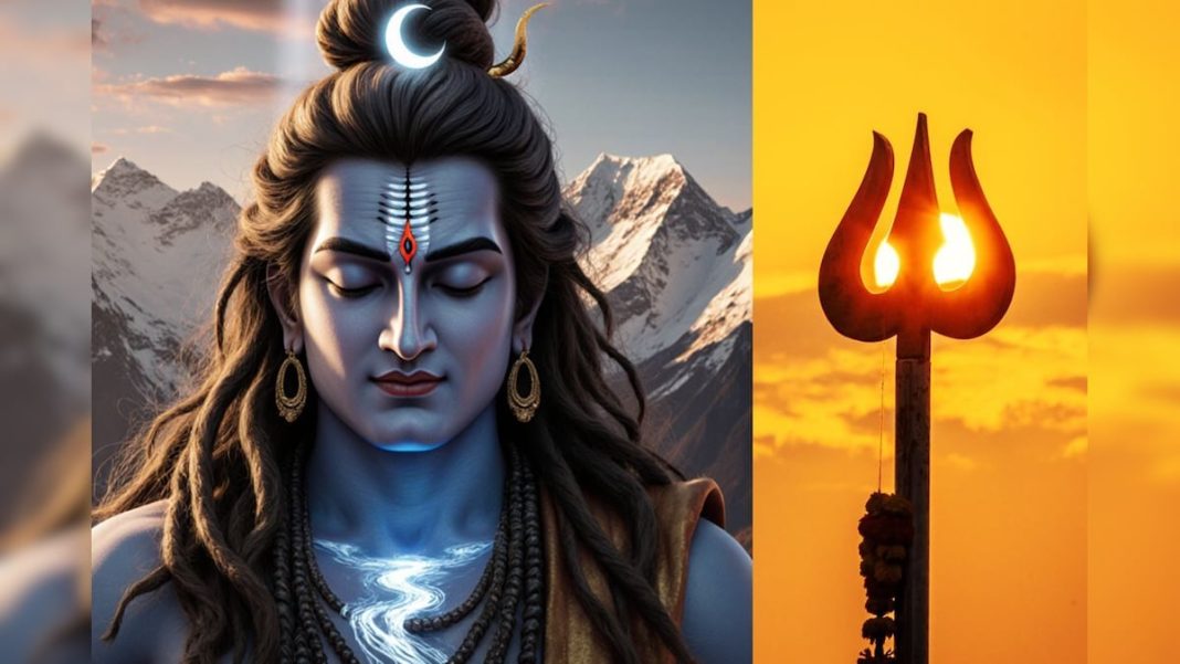 हर सोमवार सुनें ये 10 टॉप शिव भजन, होगा उद्धार, बेड़ा पार – Bharat.one हिंदी