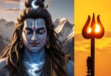 हर सोमवार सुनें ये 10 टॉप शिव भजन, होगा उद्धार, बेड़ा पार – Bharat.one हिंदी