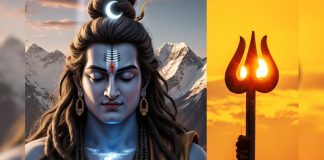 हर सोमवार सुनें ये 10 टॉप शिव भजन, होगा उद्धार, बेड़ा पार – Bharat.one हिंदी