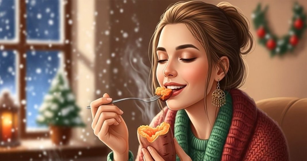 10 दिन लगातार खा लो यह सब्जी, 10 गंभीर बीमारियों का टल जाएगा खतरा! जानिए इनकी खासियत