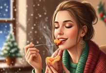 10 दिन लगातार खा लो यह सब्जी, 10 गंभीर बीमारियों का टल जाएगा खतरा! जानिए इनकी खासियत