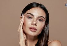 How your glowing skin care or skin health related to liver know from ayurdeva, चेहरे की चमक के लिए आयुर्वेद में लिवर और रंजक पित्त का महत्व.