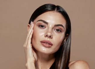 How your glowing skin care or skin health related to liver know from ayurdeva, चेहरे की चमक के लिए आयुर्वेद में लिवर और रंजक पित्त का महत्व.