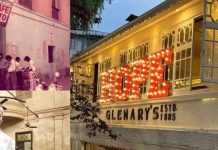 10 historic cafes and restaurants of india। भारत के मशहूर कैफे-रेस्टोरेंट: Indian Coffee House, Glenary’s, Karim’s