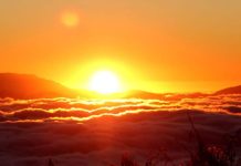 Land Of Rising Sun: भारत के किस राज्य को कहा जाता है Land Of Rising Sun? जानें क्या है खास!